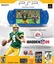 Sony PSP 2001 Madden NFL Blue Edition.